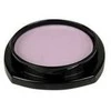 MEDEX Bio science cosmetics Akių šešėliai (9 spalvos)