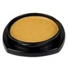 MEDEX Bio science cosmetics Akių šešėliai (9 spalvos)