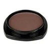 MEDEX Bio science cosmetics Akių šešėliai (9 spalvos)