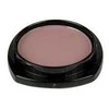 MEDEX Bio science cosmetics Akių šešėliai (9 spalvos)
