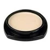 MEDEX Bio science cosmetics Akių šešėliai (9 spalvos)