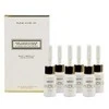 MEDEX Bio science cosmetics Ampulės nuotakoms