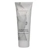 MEDEX Bio science cosmetics Anticeliulitinis gelis