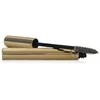 MEDEX Bio science cosmetics Blakstienas tankinantis pagrindas