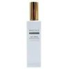 MEDEX Bio science cosmetics Drėkinantis valomasis pienelis jautriai odai