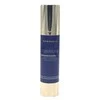 MEDEX Bio science cosmetics Drėkinantis veido kremas
