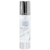 MEDEX Bio science cosmetics Drėkinantis dieninis veido gelis