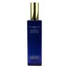 MEDEX Bio science cosmetics Giliai valantis hidrofilinis aliejus veidui