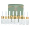 MEDEX Bio science cosmetics Hialurono ampulės su medumi