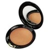 MEDEX Bio science cosmetics Kompaktinė pudra įdegiui, šviesi