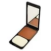 MEDEX Bio science cosmetics Kreminė kompaktinė pudra