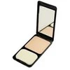 MEDEX Bio science cosmetics Kreminė kompaktinė pudra