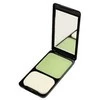 MEDEX Bio science cosmetics Kreminė kompaktinė pudra