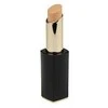 MEDEX Bio science cosmetics Kreminis korektorius