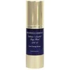 MEDEX Bio science cosmetics Ląstelinis fluidas jautriai, kuperozinei odai SPF15