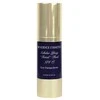 MEDEX Bio science cosmetics Ląstelinis liftinguojantis fluidas SPF15