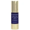 MEDEX Bio science cosmetics Ląstelinis senėjimą stabdantis fluidas SPF25