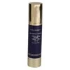 MEDEX Bio science cosmetics Ląstelinis senėjimą stabdantis maskuojantis fluidas SPF15
