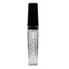MEDEX Bio science cosmetics Lūpų blizgesys