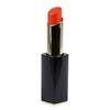MEDEX Bio science cosmetics Lūpų dažai UV (65 atspalviai)