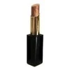 MEDEX Bio science cosmetics Lūpų dažai UV (65 atspalviai)