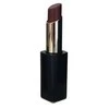 MEDEX Bio science cosmetics Lūpų dažai UV (65 atspalviai)