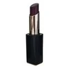 MEDEX Bio science cosmetics Lūpų dažai UV (65 atspalviai)