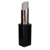 MEDEX Bio science cosmetics Lūpų dažai UV (65 atspalviai)