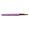 MEDEX Bio science cosmetics Lūpų pieštukas