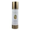 MEDEX Bio science cosmetics Pienelis nuo saulės SPF20 jautriai odai