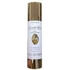 MEDEX Bio science cosmetics Pienelis nuo saulės SPF30