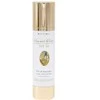 MEDEX Bio science cosmetics Pienelis nuo saulės SPF50