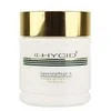 MEDEX Bio science cosmetics Raminantis, maitinantis kremas SPF25 riebiai odai