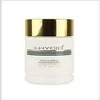 MEDEX Bio science cosmetics Raminantis, maitinantis kremas SPF25