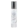 MEDEX Bio science cosmetics Regeneruojantis naktinis gelis