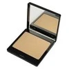 MEDEX Bio science cosmetics Sausa kompaktinė pudra