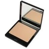 MEDEX Bio science cosmetics Sausa kompaktinė pudra