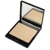MEDEX Bio science cosmetics Sausa kompaktinė pudra