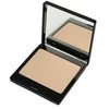 MEDEX Bio science cosmetics Sausa kompaktinė pudra