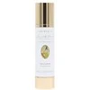 MEDEX Bio science cosmetics Savaiminio įdegio kremas