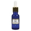 MEDEX Bio science cosmetics Serumas su Arniliginu