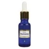 MEDEX Bio science cosmetics Serumas su fitohormonais