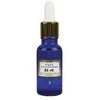 MEDEX Bio science cosmetics Serumas su koncentruotu vitaminu B5