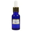 MEDEX Bio science cosmetics Serumas su Vit. E
