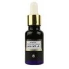 MEDEX Bio science cosmetics Serumas su Vit. A (retinolis)