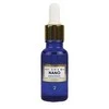 MEDEX Bio science cosmetics Serumas su Vit. C/E ir Q10