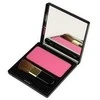 MEDEX Bio science cosmetics Skaistalai