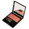 MEDEX Bio science cosmetics Skaistalai