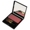 MEDEX Bio science cosmetics Skaistalai