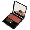 MEDEX Bio science cosmetics Skaistalai